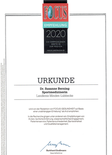 Urkunde3