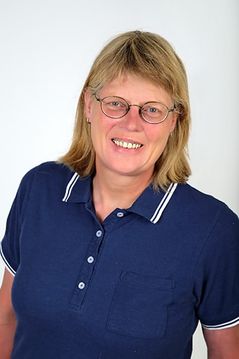 Dr. med. Susanne Berning